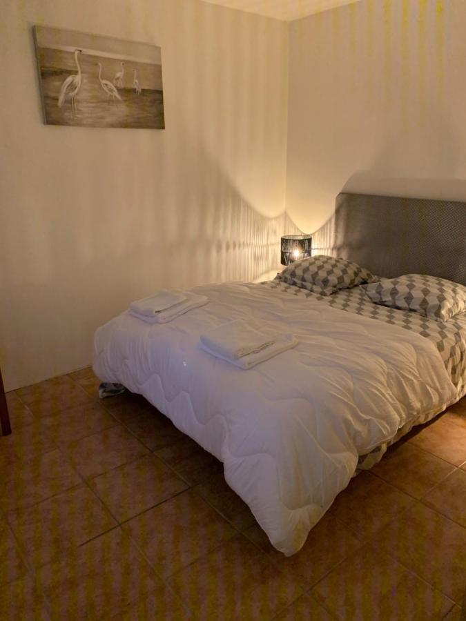 Bessi - Maison De Charme Trouville Sur Mer Ngoại thất bức ảnh