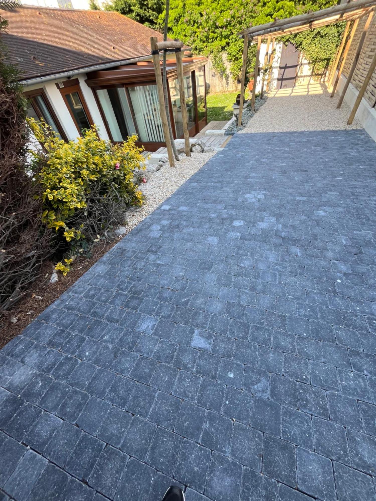 Bessi - Maison De Charme Trouville Sur Mer Ngoại thất bức ảnh